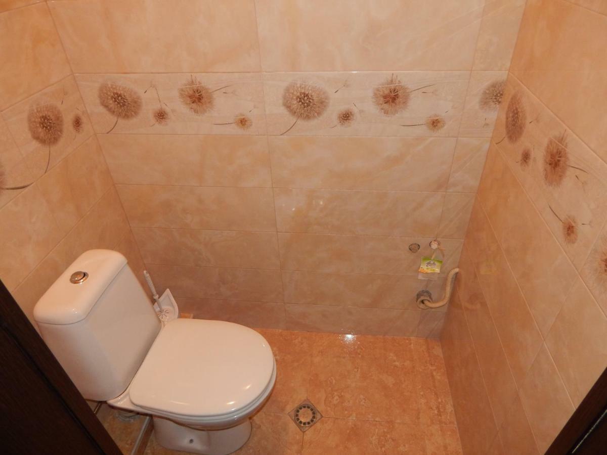 Apartment First Line From Sea Batumi Zewnętrze zdjęcie